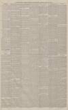 Manchester Courier Saturday 26 May 1883 Page 12