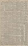 Manchester Courier Tuesday 03 July 1883 Page 2