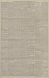 Manchester Courier Thursday 05 July 1883 Page 5