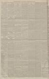 Manchester Courier Monday 16 July 1883 Page 8