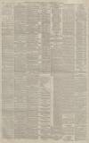 Manchester Courier Monday 23 July 1883 Page 2