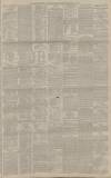 Manchester Courier Wednesday 25 July 1883 Page 3