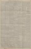 Manchester Courier Wednesday 25 July 1883 Page 4