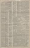 Manchester Courier Wednesday 25 July 1883 Page 7