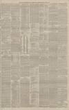 Manchester Courier Friday 03 August 1883 Page 3