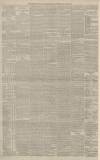 Manchester Courier Friday 03 August 1883 Page 8