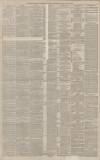 Manchester Courier Wednesday 08 August 1883 Page 2