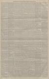 Manchester Courier Wednesday 22 August 1883 Page 6