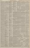 Manchester Courier Wednesday 22 August 1883 Page 7