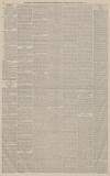 Manchester Courier Saturday 08 September 1883 Page 12