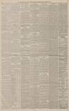 Manchester Courier Monday 10 September 1883 Page 8