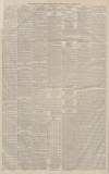 Manchester Courier Friday 14 September 1883 Page 2