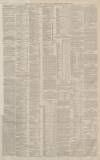 Manchester Courier Friday 14 September 1883 Page 7