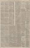 Manchester Courier Thursday 04 October 1883 Page 2