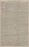 Manchester Courier Thursday 04 October 1883 Page 5