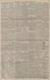 Manchester Courier Thursday 04 October 1883 Page 8