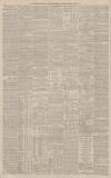 Manchester Courier Friday 05 October 1883 Page 4