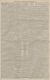 Manchester Courier Friday 05 October 1883 Page 5