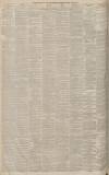 Manchester Courier Saturday 06 October 1883 Page 2