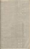 Manchester Courier Saturday 06 October 1883 Page 5