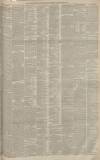 Manchester Courier Saturday 06 October 1883 Page 7