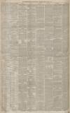 Manchester Courier Saturday 06 October 1883 Page 8