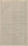 Manchester Courier Saturday 06 October 1883 Page 11