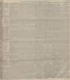 Manchester Courier Saturday 13 October 1883 Page 5