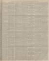 Manchester Courier Saturday 13 October 1883 Page 11