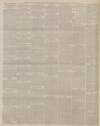 Manchester Courier Saturday 13 October 1883 Page 16