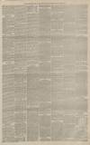 Manchester Courier Monday 15 October 1883 Page 3