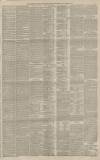 Manchester Courier Monday 15 October 1883 Page 7