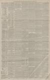 Manchester Courier Monday 22 October 1883 Page 3