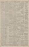 Manchester Courier Tuesday 30 October 1883 Page 4