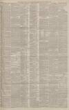 Manchester Courier Thursday 01 November 1883 Page 7