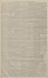 Manchester Courier Thursday 08 November 1883 Page 6