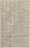 Manchester Courier Wednesday 28 November 1883 Page 3