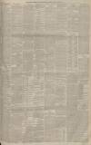 Manchester Courier Saturday 01 December 1883 Page 3