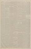 Manchester Courier Saturday 01 December 1883 Page 10