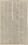 Manchester Courier Monday 03 December 1883 Page 2