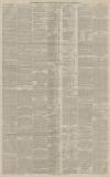 Manchester Courier Monday 24 December 1883 Page 7