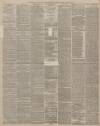 Manchester Courier Monday 31 December 1883 Page 2