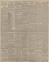 Manchester Courier Monday 31 December 1883 Page 8