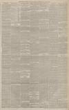 Manchester Courier Monday 07 January 1884 Page 3