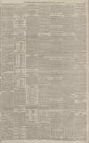 Manchester Courier Friday 11 January 1884 Page 3