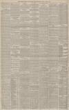 Manchester Courier Tuesday 22 January 1884 Page 8