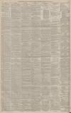 Manchester Courier Wednesday 23 January 1884 Page 2