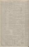 Manchester Courier Wednesday 23 January 1884 Page 4