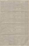 Manchester Courier Wednesday 23 January 1884 Page 5