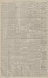 Manchester Courier Tuesday 29 January 1884 Page 4